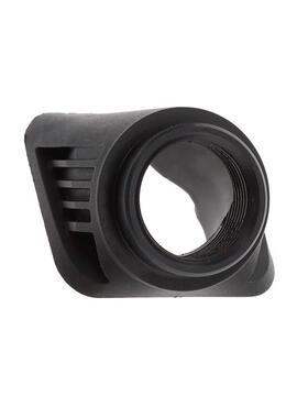 1414244 |  1414245 |  1414246