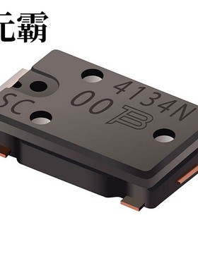 SC82AAA | SC82AAB | SC85AAA