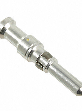 1682280000 |  1682290000 |  1682320000