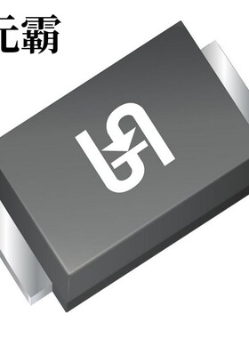 PU1BFSH | PU1BLS | PU1BLSH