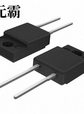 MBRF10200 | MBRF10200CT | MBRF10200CT