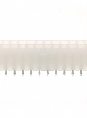 0039299209 | 0039299222 | 0039299242