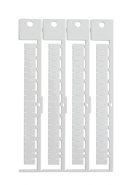 SA246040 | SA250-5 | SA2610