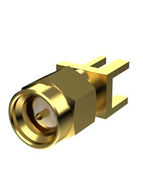 EMPCB.SMAMST.A |  EMPCB.SMAMSTP.A.NI |  EMPCB.SMAMSTP.NI