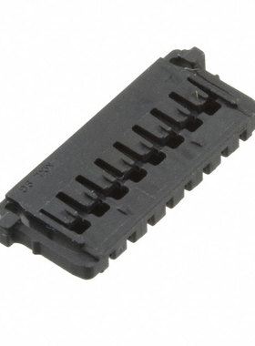 5040510601 | 5040510701 | 5040510801