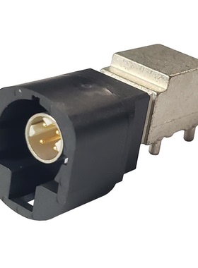 HSCF-2A-D(P) | HSD-04A-S-PRA-SG-C1-TR | HSD-04A-S-PRB-SG-C1-