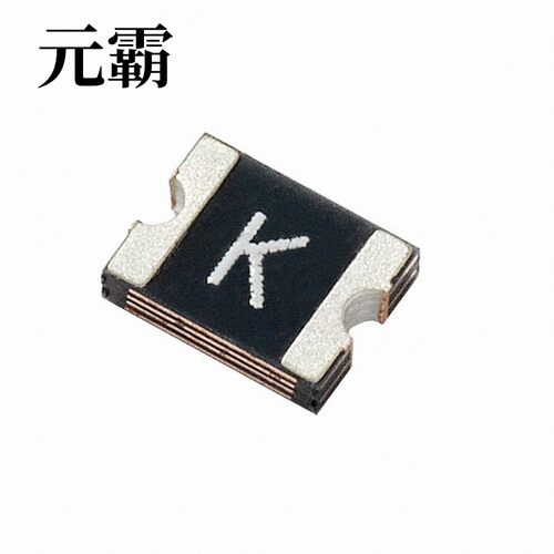 1210L450SLWR | 1210L500/12SLWR | 1210L500SLWR