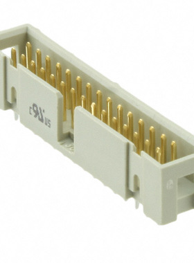 09185267914 | 09185269002 | 09185306324