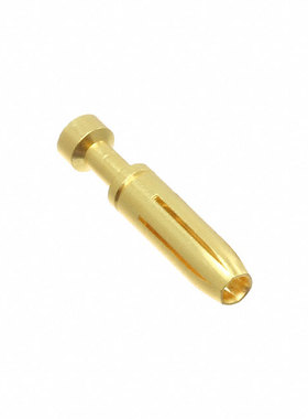 09330006407 | 09330006414 | 09330006420