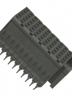 5106773-1 | 5106774-1 | 5106775-1