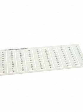 1SNK148092R0000 | 1SNK148101R0000 | 1SNK148102R0000