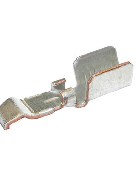 269G2-LPBK | 269G3 | 269G3-LPBK