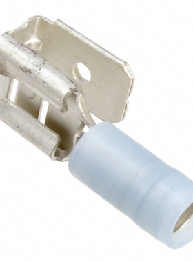 0190110040 | 0190120030 | 0190120031