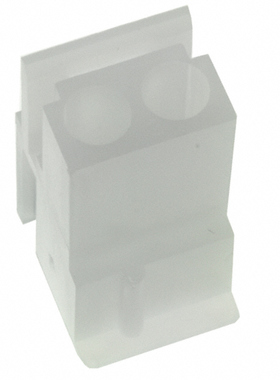 1-480720-0 |  1-480722-0 |  1-480724-0