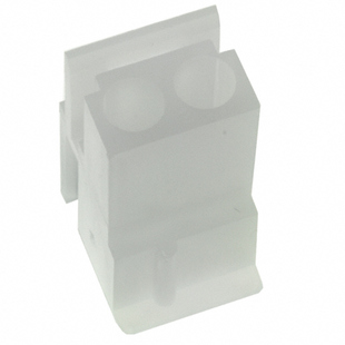 1-480720-0 |  1-480722-0 |  1-480724-0