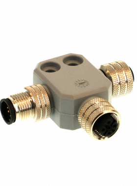 1300350071 | 1300350085 | 1300350090