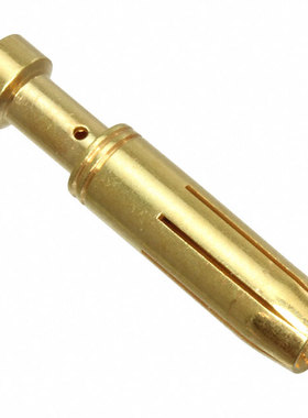 T2030012015-000 |  T2030012025-000 |  T2030012040-000