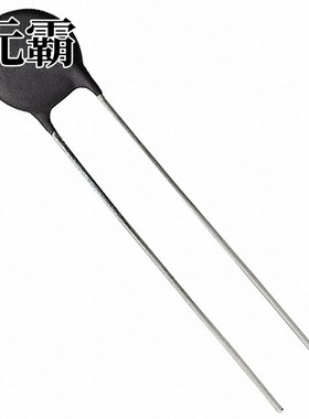 SL12-1R308 | SL12-1R308-A | SL12T1G