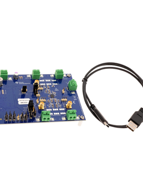 LP877451Q1EVM【LP8774X-Q1 EVALUATION MODULE FOR 】