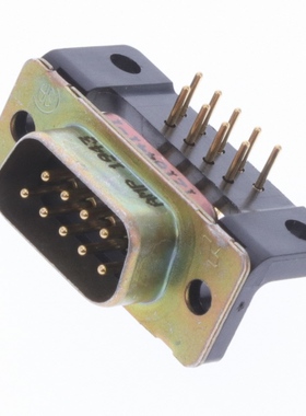 1218441-1 |  1218441-3 |  1218687-3