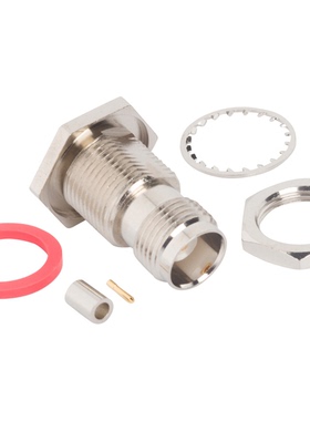 122403 |  1224030000 |  1224040000