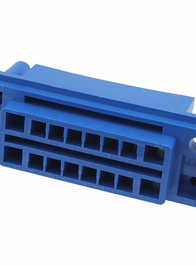 172059-3 |  1720602 |  172061-1