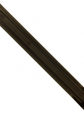 583671-1 |  583680-1 |  583691-2