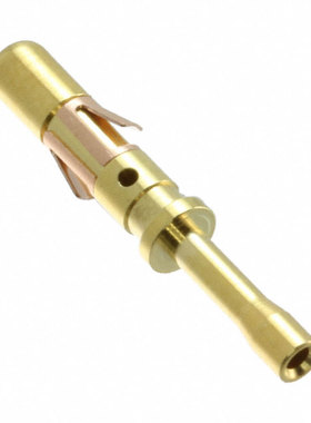 RC24M9K | RC24W3K | RC28M1D28