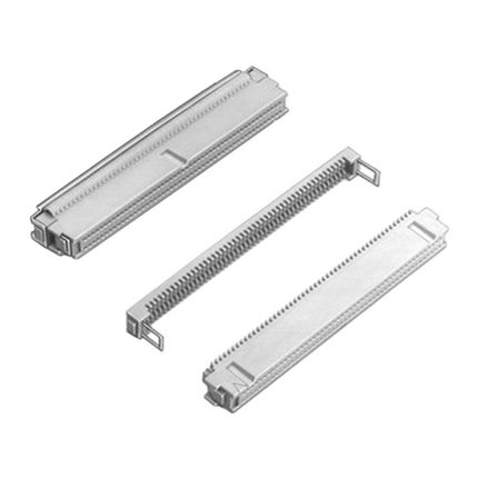 82036-6000RB | 8204 | 82040-6000RB