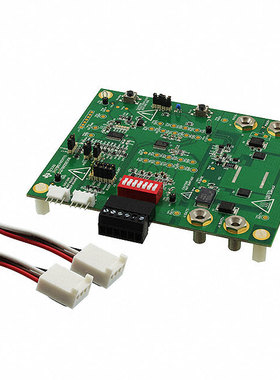 BQ76920EVM【EVAL MODULE FOR BQ76920 】