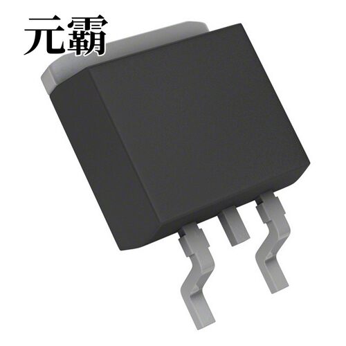 SD840CS_L2_00001 | SD840YS_L2_00001 | SDA006-7