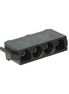 794772-8 | 794781-1 | 794783-1