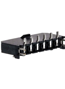 0436500420 | 0436500421 | 0436500422