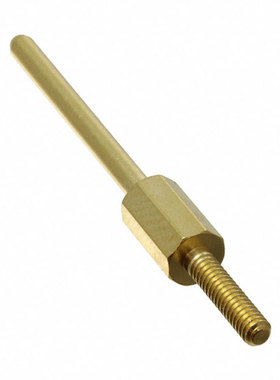 533050-1 | 533065-6 | 533082-4