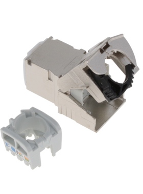 1417274 |  1417296 |  1417297