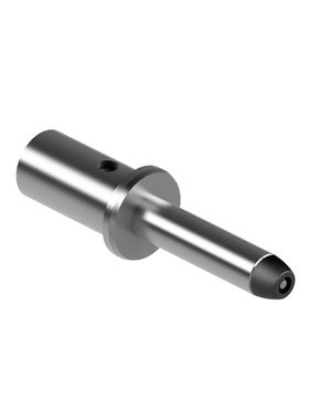 SC000531-8 |  SC000532-10-R4 |  SC000532-14-R4