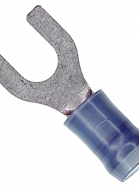 320577 | 32059 | 32060