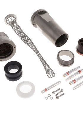 CL90556FS44412P | CL90556FS44413P | CL90557DT32412S