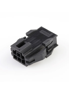 2014441116 | 2014441204 | 2014441206