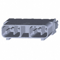 2106111-4 | 2106112-4 | 2106112-6