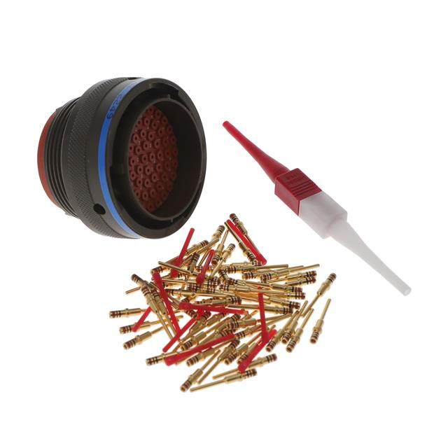 MS3476W24-61P |  MS3476W8-33PW |  MS3476W8-33S