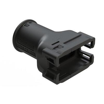 ATBS-PS-1805 |  ATC-09-9-1939PN |  ATC10-3-16PN