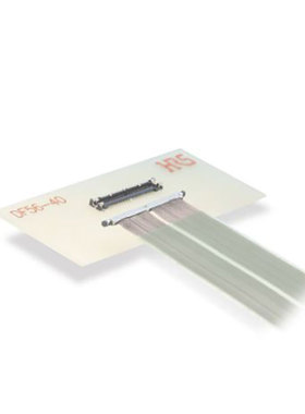 DF56-40P-0.3SD(51) |  DF56-50S-0.3V(51) |  DF56C-26S-0.3V(51