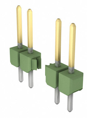 826629-6 |  826629-8 |  826630-2