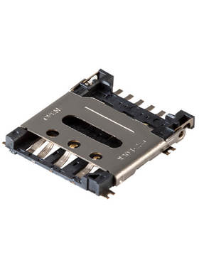 NSIM-2-C |  NSIM-4-B |  NSIM-5-B