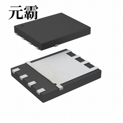 FDMS86150 | FDMS86150A | FDMS86152