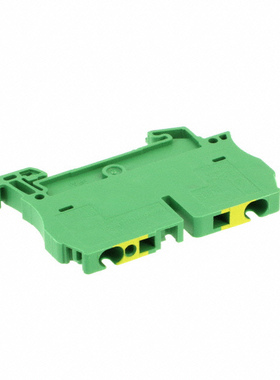 1632080000 |  1632090000 |  1632100000