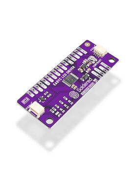 333003【I2C LCD ADAPTER HDD44780 BACKPAC 】