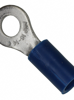 2-32957-1 | 2-32958-1 | 2-32959-1