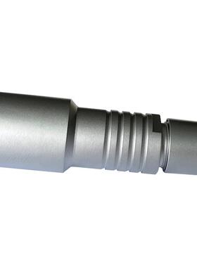 MMI-M1FG05S52-IP67 |  MMI-M1FG06S52 |  MMI-M1FG06S52B